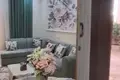 Квартира 4 комнаты 120 м² Александрия, Египет