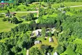 Haus 47 m² Juodezeriai, Litauen