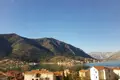 Wohnung 2 Schlafzimmer 71 m² Dobrota, Montenegro