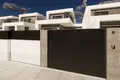 Maison de ville 3 chambres 147 m² Dolores, Espagne