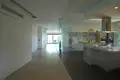 Villa 7 habitaciones 350 m² Riccione, Italia