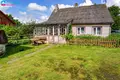 Haus 67 m² Krintschin, Litauen
