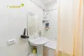 3 room apartment 70 m² Minsk, Belarus