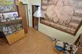 Appartement 210 m² Zelesice, République tchèque