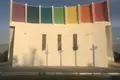 Commercial property 3 500 m² in Zaozernoe, Ukraine
