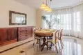 villa de 3 chambres 403 m² Marbella, Espagne