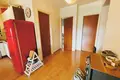Квартира 2 спальни 85 м² Агиос Тихонас, Кипр