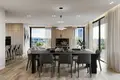 Коммерческое помещение 1 069 м² муниципалитет Лимасол, Кипр