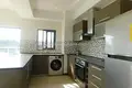 Appartement 2 chambres  Accra, Ghana