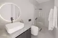 1 bedroom apartment 50 m² Paphos Municipality, Cyprus