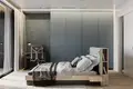 Apartamento 38 m² Provincia de Phuket, Tailandia