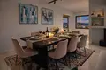 Penthouse 3 bedrooms 220 m² Limassol, Cyprus