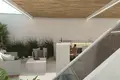 Villa 193 m² Lesser Sunda Islands, Indonesia
