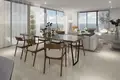 Квартира 4 комнаты 254 м² муниципалитет Пафос, Кипр