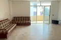 Квартира 1 комната 189 м² Дуррес, Албания