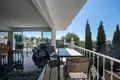 7-Schlafzimmer-Villa 522 m² Mijas, Spanien