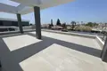 Villa de tres dormitorios 282 m² Urbanizacion Dona Pepa, Španjolska