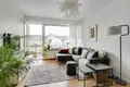 Wohnung  Verwaltungsgemeinschaft Helsinki, Finnland