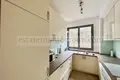 Wohnung 2 Schlafzimmer 120 m² Przno, Montenegro