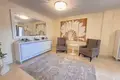 Dom 7 pokojów 526 m² Benahavis, Hiszpania