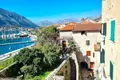 1 bedroom apartment 42 m², Montenegro