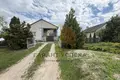Haus 232 m² Ratajcycki sielski Saviet, Belarus