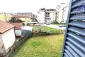 Mieszkanie 3 pokoi 89 m² Tivat, Czarnogóra