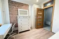 3 room apartment 67 m² in Warsaw, Poland