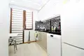 Apartamento 4 habitaciones 105 m² Umraniye, Turquía