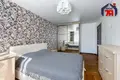 Mieszkanie 3 pokoi 86 m² Mińsk, Białoruś