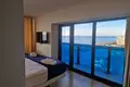 Mieszkanie 3 pokoi 78 m² Batumi, Gruzja