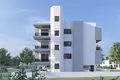 Attique 2 chambres  Limassol, Chypre