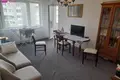 Wohnung 3 zimmer 66 m² Vilnius, Litauen