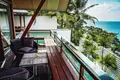 Villa 4 pièces 500 m² Ban Bang Thao, Thaïlande