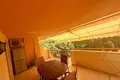 Apartamento 2 habitaciones 65 m² Mijas, Španjolska