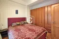 1 bedroom apartment 56 m² Budva, Montenegro