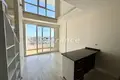 Duplex 1 bedroom 75 m² Yenişehir, Turkey