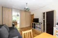 Wohnung 3 zimmer 49 m² Posen, Polen
