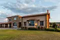 Villa 1 700 m² Trilofo, Grecia