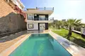 Дом 3 спальни 400 м² Средиземноморский регион, Турция