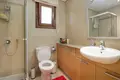 3 bedroom apartment 130 m² Kouklia, Cyprus