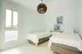 Mieszkanie 3 pokoi 107 m² Ricmar, Hiszpania