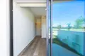 Appartement 2 chambres 112 m² Tserkezoi Municipality, Chypre