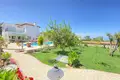 Вилла 4 спальни 250 м² Agios Epiktitos, Северный Кипр
