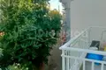 2 bedroom apartment 97 m² Chaniotis, Greece