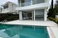 5 bedroom villa  in Peyia, Cyprus
