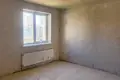 Townhouse 467 m² Kopishche, Belarus