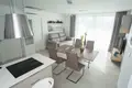 Wohnung 2 zimmer  Finestrat, Spanien