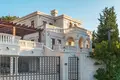 Villa de 4 habitaciones 470 m² Sustas, Montenegro