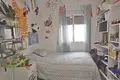 Casa 4 habitaciones 130 m² San Javier, Španjolska